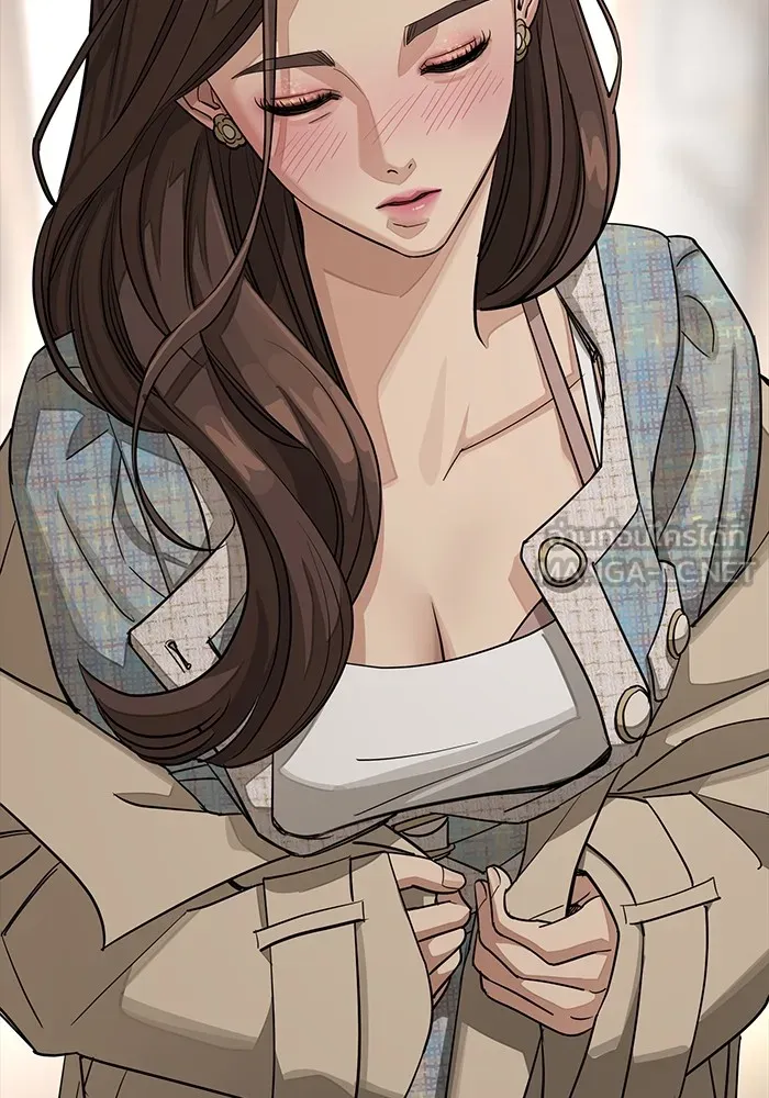 ความรักของอิซอบ ตอนที่ 19 รูปที่ 75