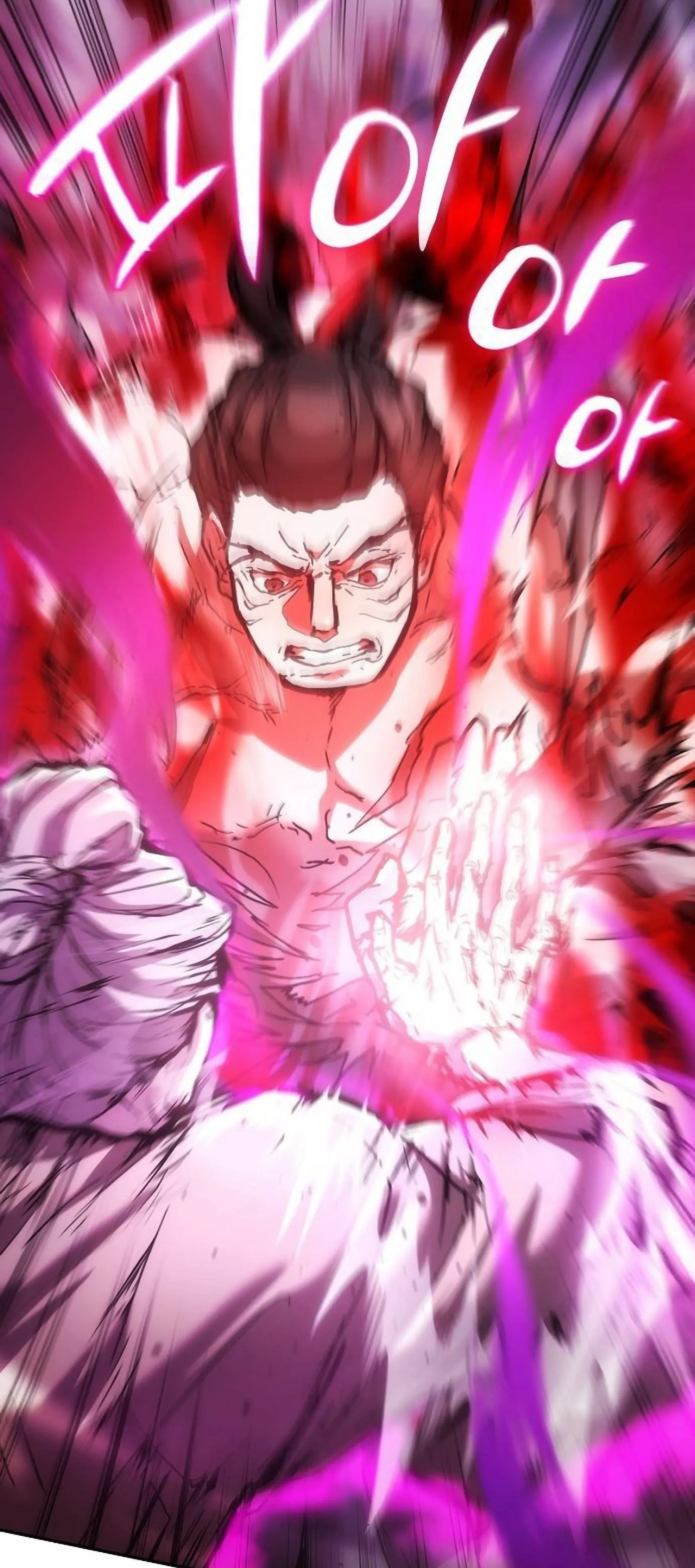 Reborn on the Demonic Cult Battlefield ยอดอ_จฉร_ยะผ_หวนค_น ตอนที่ ตอนที่ 23 รูปที่ 87