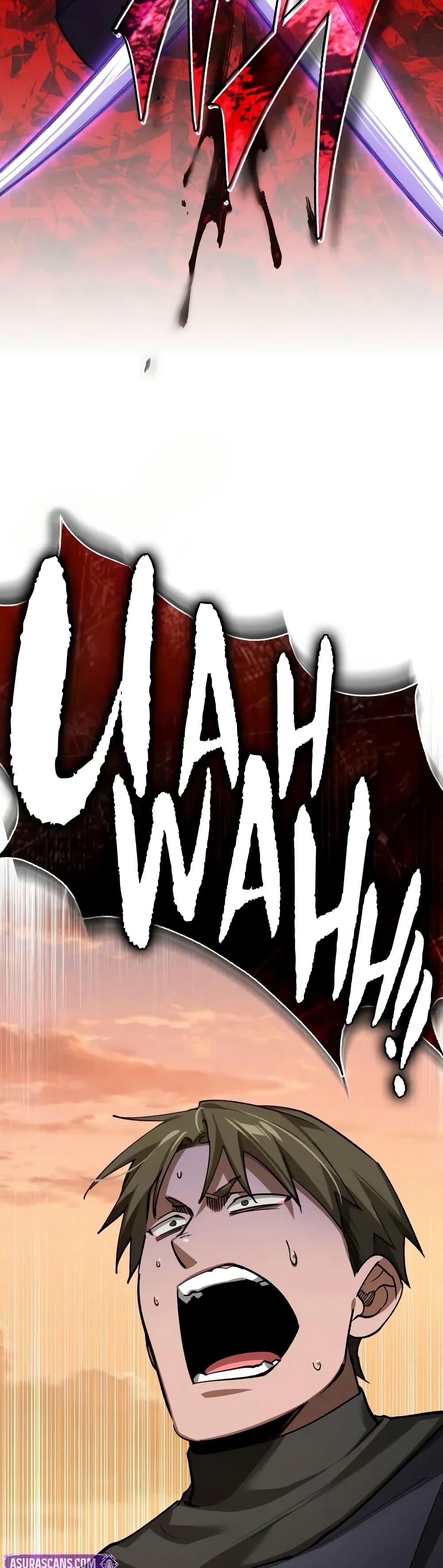 Manga-lc-com อ่านมังงะ อ่านการ์ตูน ออนไลน์ ฟรี The Heavenly Demon Can’t Live a Normal Life ตอนที่ 1 2 3 4 5 6 7 8 9 10 11 12 13 14 ฟรี ไม่มีโฆษณา Manga-lc - อ่าน มังงะ อ่าน การ์ตูน ออนไลน์ อ่านมังงะ ฟรี