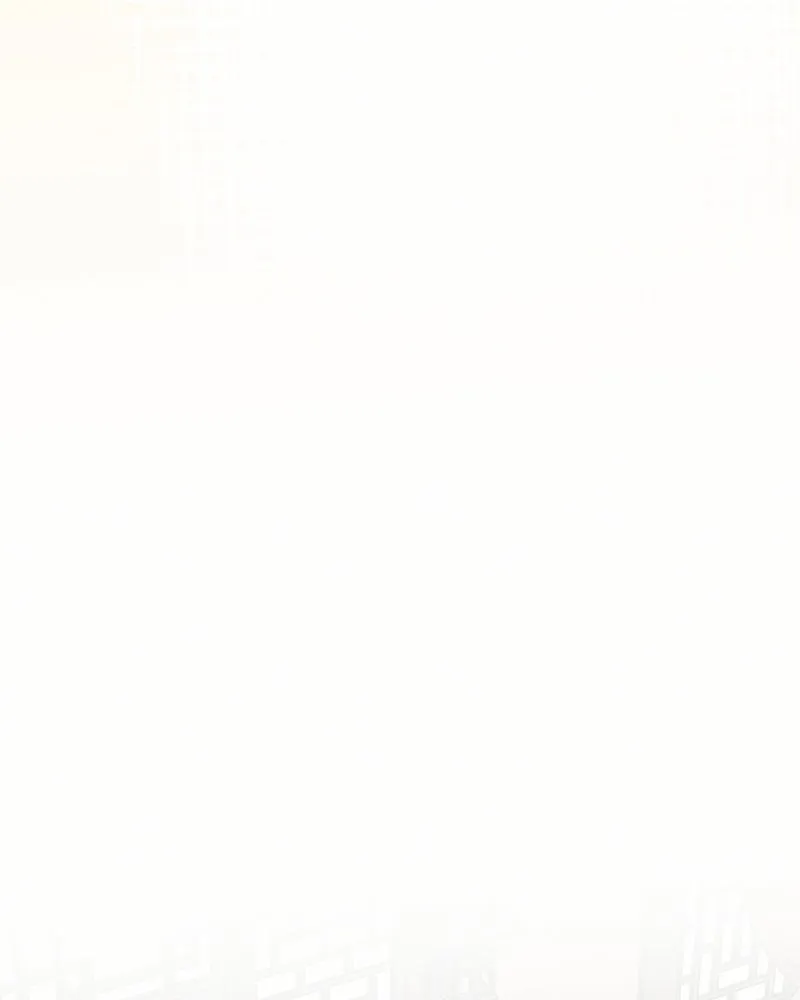 ข้าต้องไม่ใช่พระชายา ตอนที่ 43 รูปที่ 85