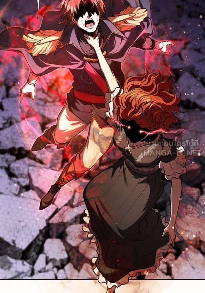 เกิดใหม่ในร่างดยุก ตอนที่ 127 รูปที่ 22