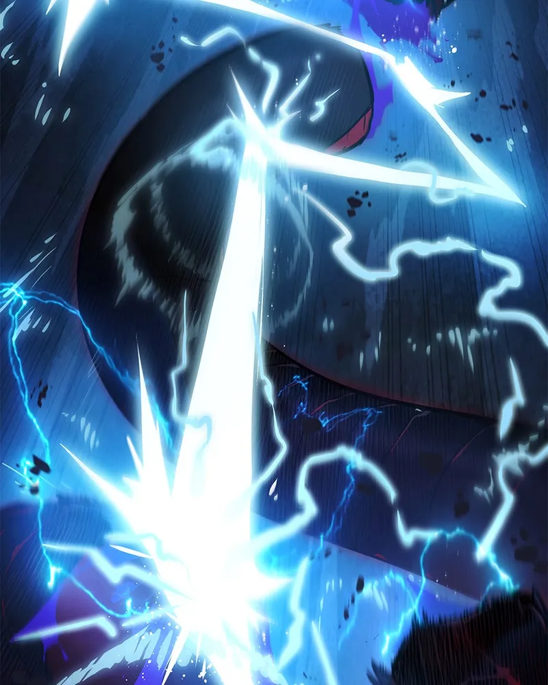 Omniscient Reader อ่านชะตาวันสิ้นโลก ตอนที่ 25 เหล่าผู้เผชิญหน้ากับเทพเจ้า (8 รูปที่ 73