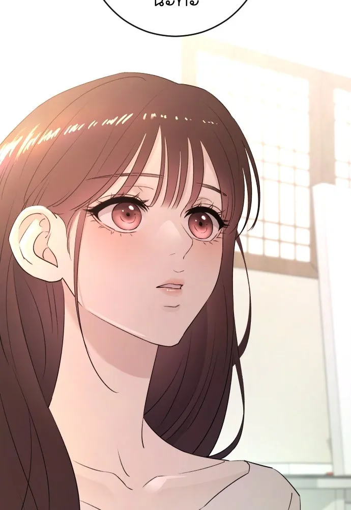 รักไร้ราคา ตอนที่ 43 รูปที่ 38