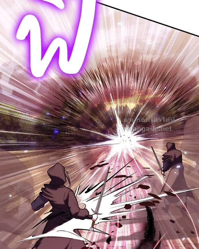 Doujin-Lc- อ่าน โดจิน มังฮวา เกาหลี ญี่ปุ่น จีน แปลไทย ฮีลเลอร์กำมะลอ ตอนที่ 1 2 3 4 5 6 7 8 9 10 11 12 13 14 ฟรี ไม่มีโฆษณา อ่าน โดจิน Manhwa เกาหลี ญี่ปุ่น จีน เรามีครบ คัดมาให้เน้นๆ โดจิน 18+ รับประกันความฟินโดย Doujin Lc