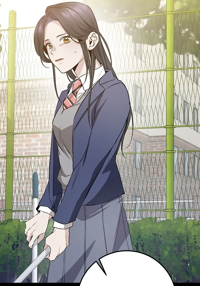 ราชินีนักบู๊ ตอนที่ 6 รูปที่ 22