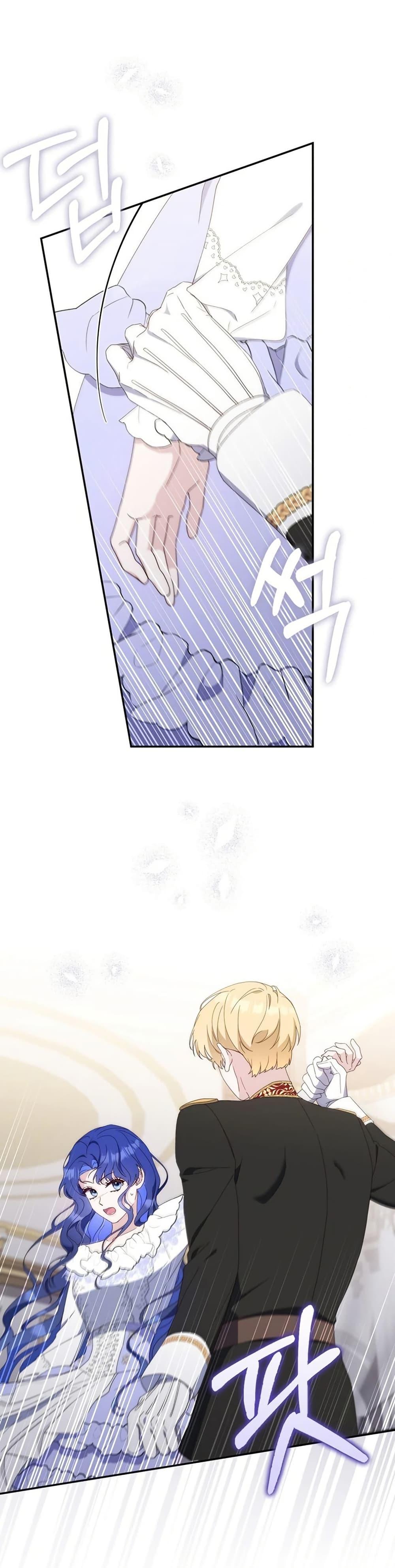 Manga-lc-com อ่านมังงะ อ่านการ์ตูน ออนไลน์ ฟรี My First Time as a Mother ตอนที่ 1 2 3 4 5 6 7 8 9 10 11 12 13 14 ฟรี ไม่มีโฆษณา Manga-lc - อ่าน มังงะ อ่าน การ์ตูน ออนไลน์ อ่านมังงะ ฟรี