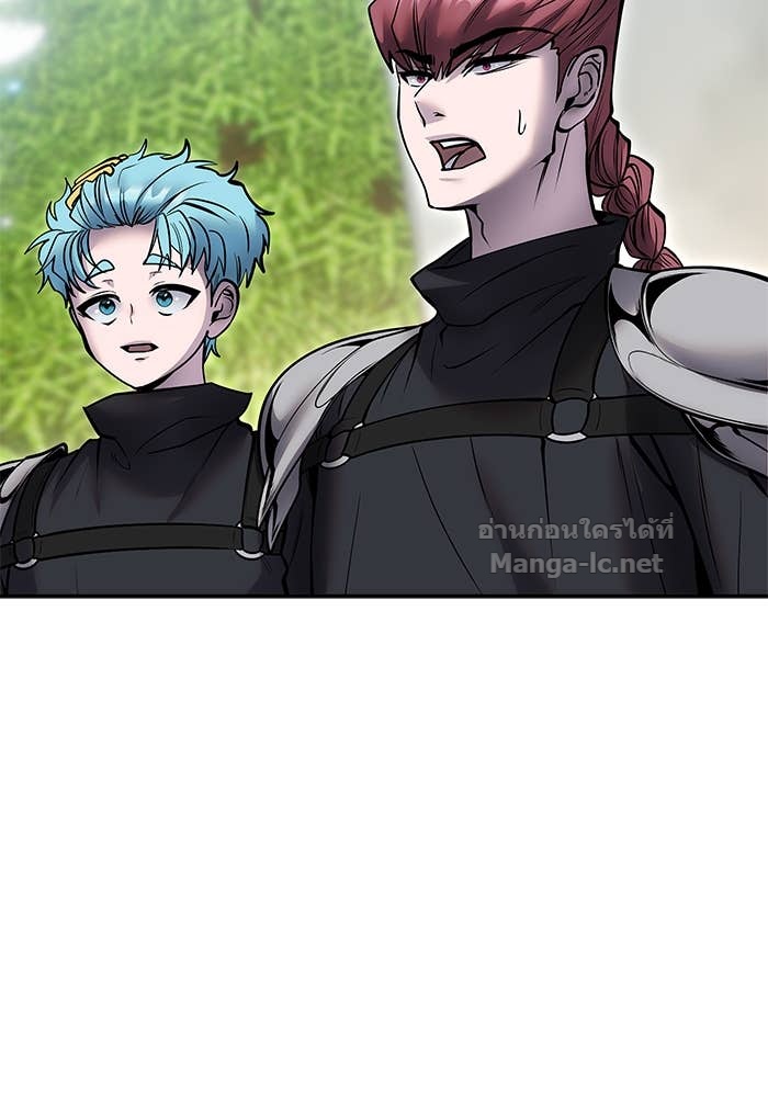 Doujin-Lc- อ่าน โดจิน มังฮวา เกาหลี ญี่ปุ่น จีน แปลไทย แกร่งเกินผู้กล้า แต่ซ่าไม่ได้ ตอนที่ 1 2 3 4 5 6 7 8 9 10 11 12 13 14 ฟรี ไม่มีโฆษณา อ่าน โดจิน Manhwa เกาหลี ญี่ปุ่น จีน เรามีครบ คัดมาให้เน้นๆ โดจิน 18+ รับประกันความฟินโดย Doujin Lc