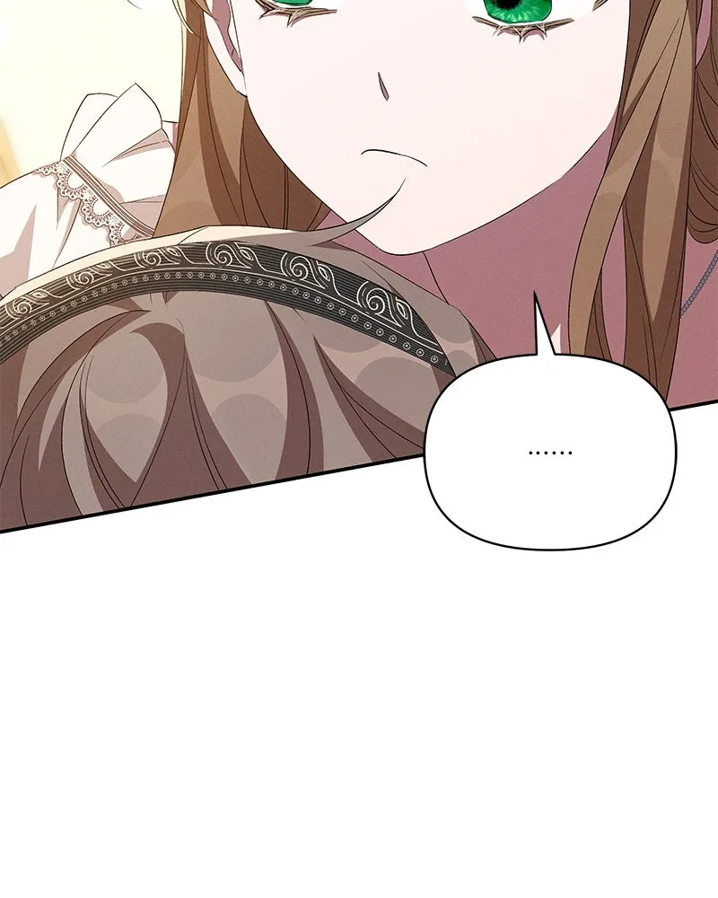 โอ้ ศัตรูที่รัก ตอนที่ 71 รูปที่ 112