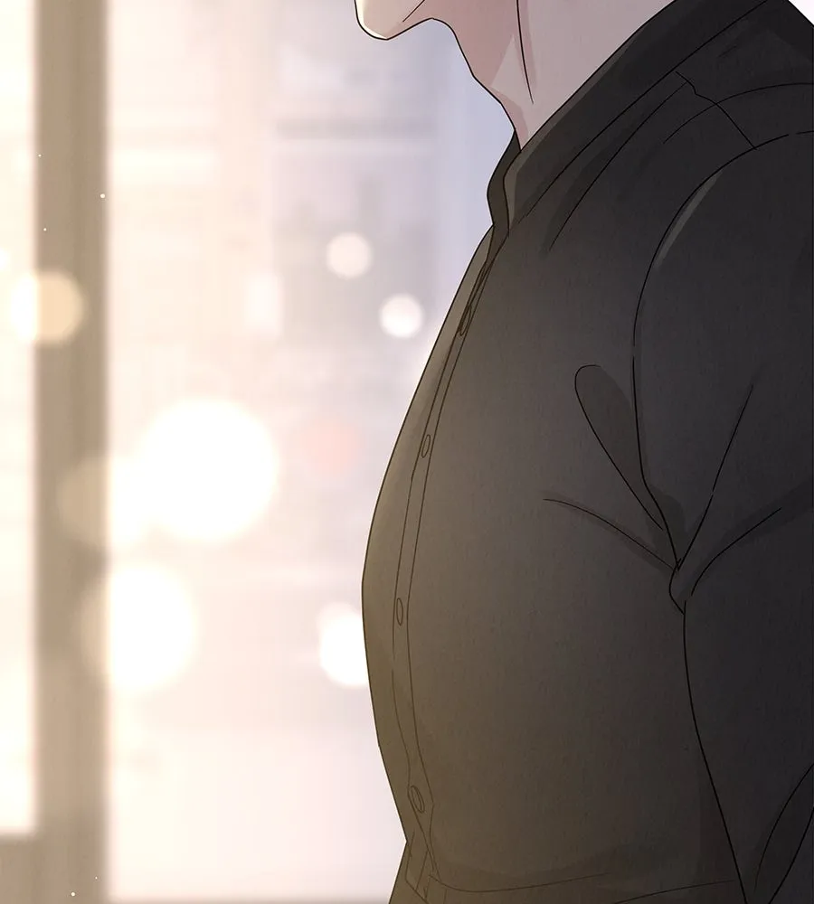 รักหลอกหยอกแฟนเก่า ตอนที่ 13 รูปที่ 137