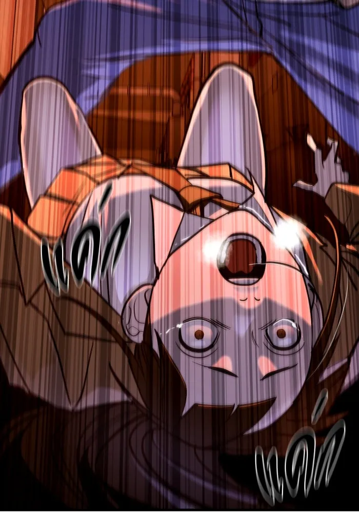 มือพิพากษา ตอนที่ 13 รูปที่ 125