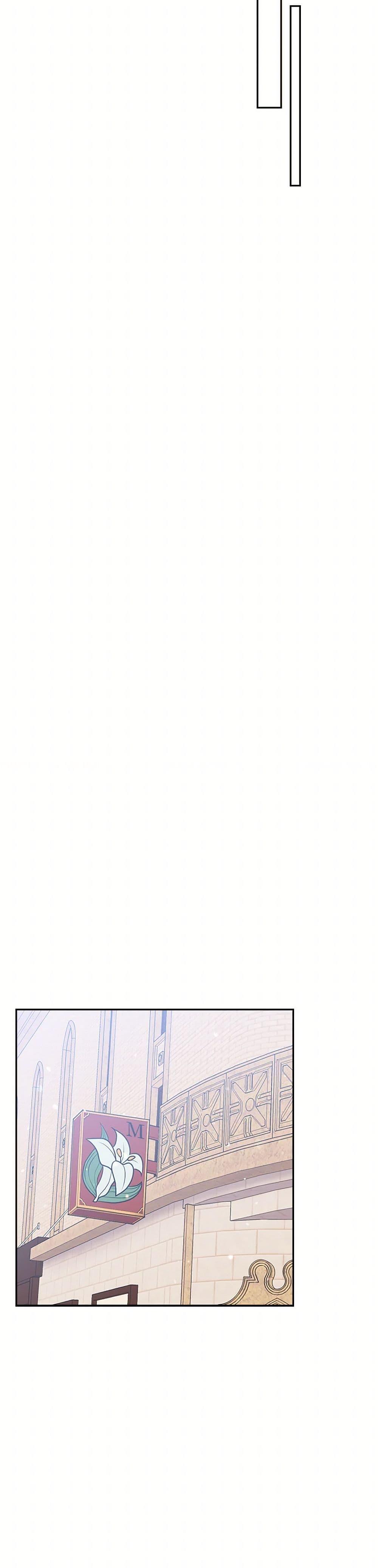 Manga-lc-com อ่านมังงะ อ่านการ์ตูน ออนไลน์ ฟรี My Goal is to Live a Long ตอนที่ 1 2 3 4 5 6 7 8 9 10 11 12 13 14 ฟรี ไม่มีโฆษณา Manga-lc - อ่าน มังงะ อ่าน การ์ตูน ออนไลน์ อ่านมังงะ ฟรี