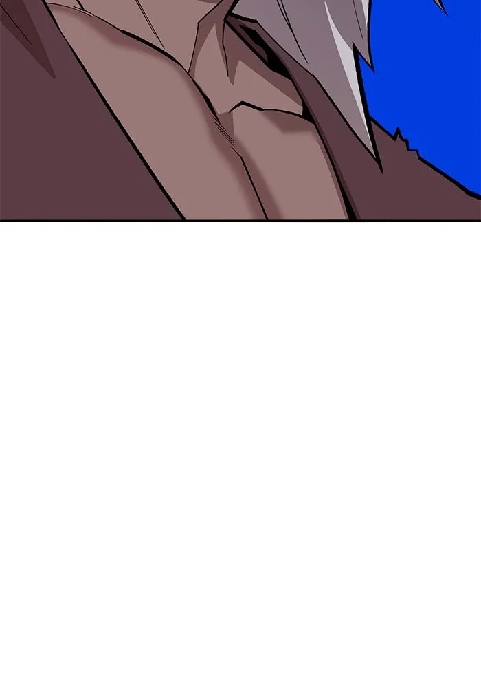 ยอดคนเลเวลทะลุ ตอนที่ 41 วิทยายุทธ์ (6) รูปที่ 191