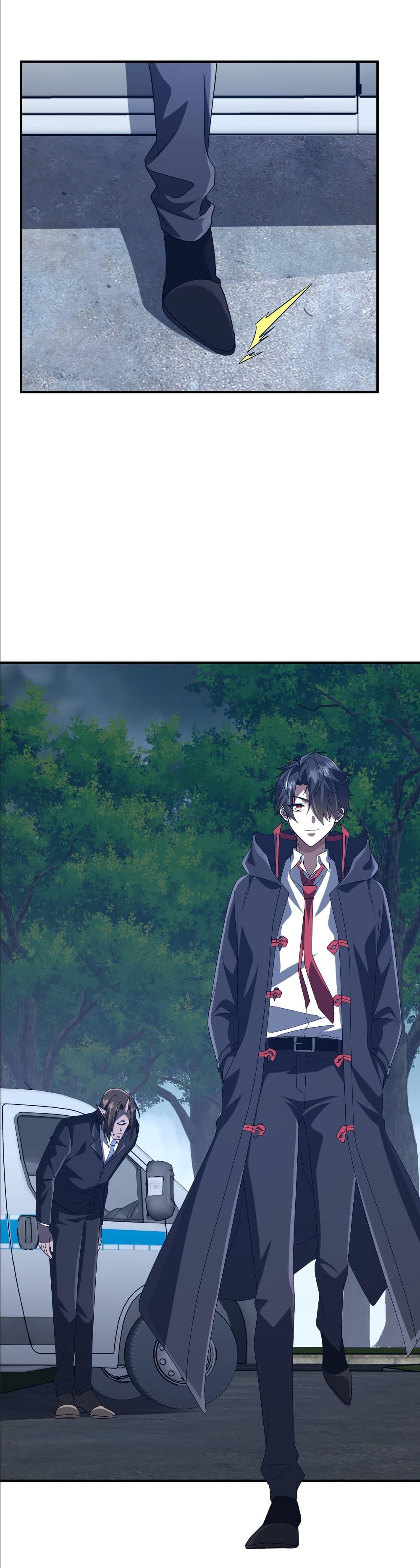 Manga-lc-com อ่านมังงะ อ่านการ์ตูน ออนไลน์ ฟรี Start with Trillions of Coins ตอนที่ 1 2 3 4 5 6 7 8 9 10 11 12 13 14 ฟรี ไม่มีโฆษณา Manga-lc - อ่าน มังงะ อ่าน การ์ตูน ออนไลน์ อ่านมังงะ ฟรี