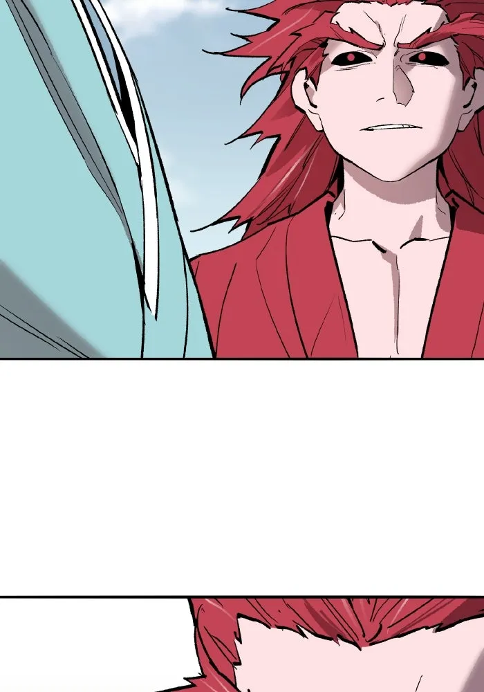 ยอดคนเลเวลทะลุ ตอนที่ 83 มนุษย์นั้นแข็งแกร่ง รูปที่ 229