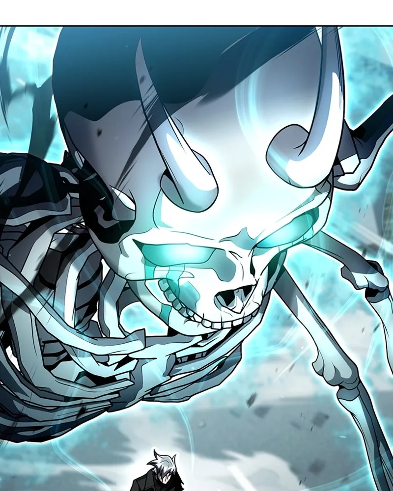 Clever Cleaning Life Of The Returned Genius Hunter ส_ดยอดฮ_นเตอร_สายคล_น ตอนที่ ตอนที่ 83 รูปที่ 128