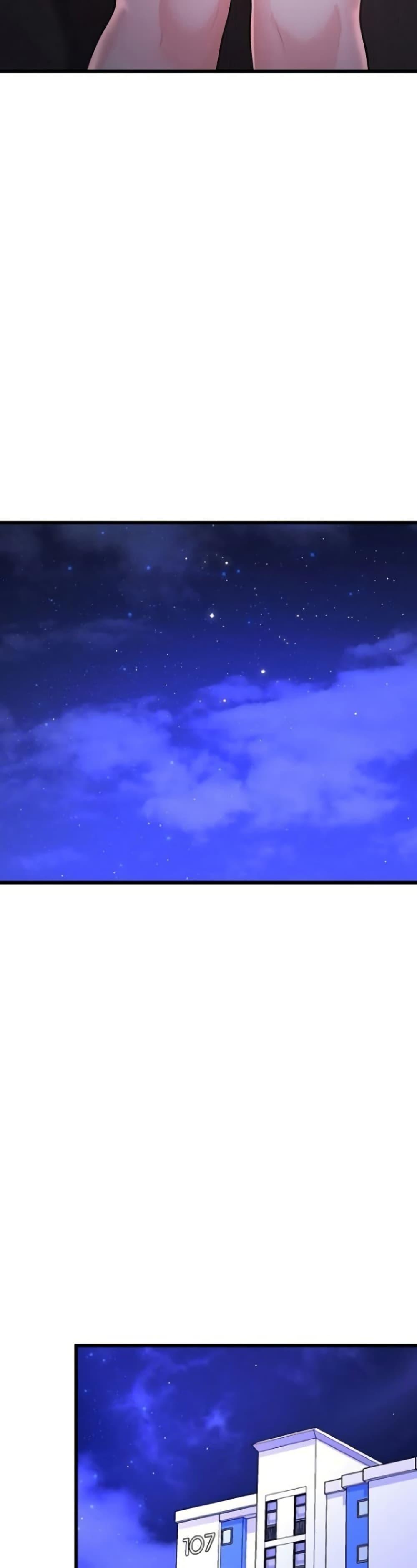 Doujin-Lc- อ่าน โดจิน มังฮวา เกาหลี ญี่ปุ่น จีน แปลไทย Banging My Way Through ตอนที่ 1 2 3 4 5 6 7 8 9 10 11 12 13 14 ฟรี ไม่มีโฆษณา อ่าน โดจิน Manhwa เกาหลี ญี่ปุ่น จีน เรามีครบ คัดมาให้เน้นๆ โดจิน 18+ รับประกันความฟินโดย  Doujin Lc