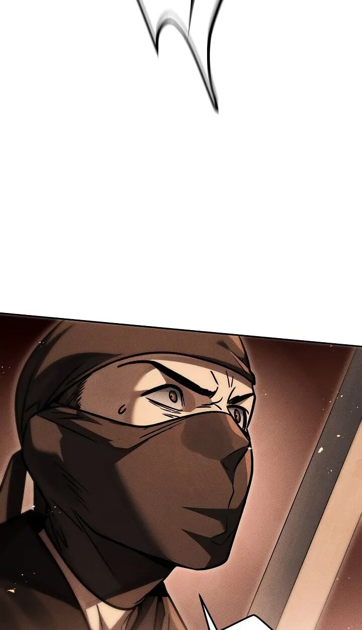 The Divine Demon_s Grand Ascension เส_นทางชำระแค_นส_เทวมารผ_พ_ช_ตสวรรค_ ตอนที่ ตอนที่ 31 รูปที่ 58