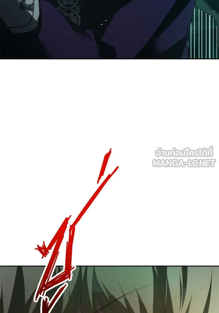 ชิงชีวิตพลิกลิขิตชะตา ตอนที่ 118. งานประลองศิลปะการต่อสู้(2) รูปที่ 111