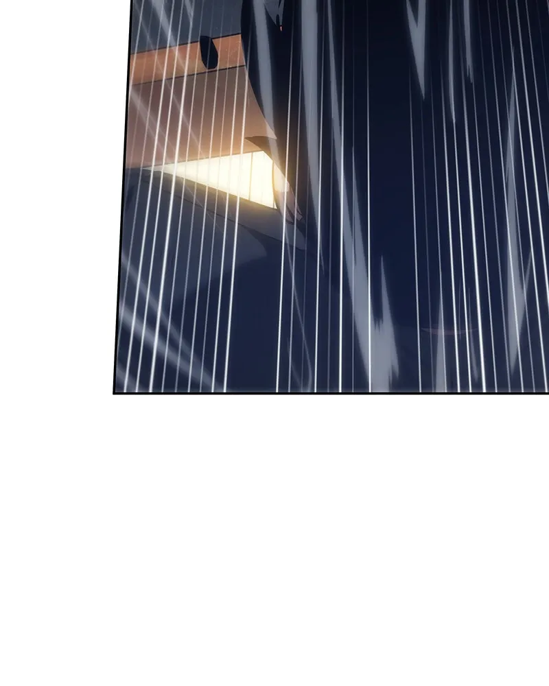 Omniscient Reader อ่านชะตาวันสิ้นโลก ตอนที่ 02 ตัวเอก (6) รูปที่ 97