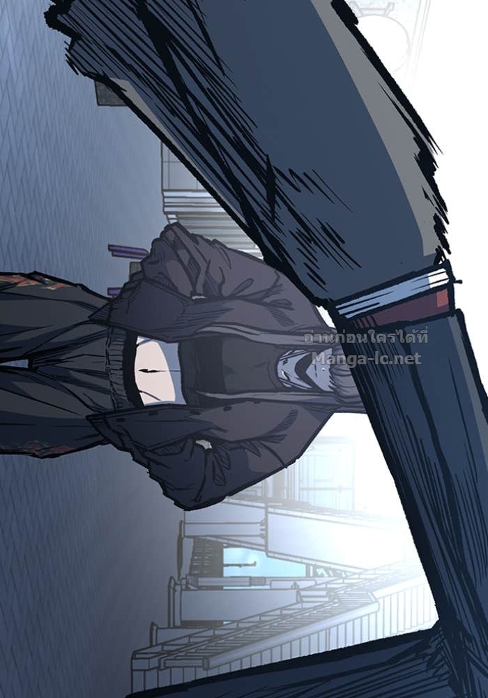 Doujin-Lc- อ่าน โดจิน มังฮวา เกาหลี ญี่ปุ่น จีน แปลไทย HECTOPASCAL ตอนที่ 1 2 3 4 5 6 7 8 9 10 11 12 13 14 ฟรี ไม่มีโฆษณา อ่าน โดจิน Manhwa เกาหลี ญี่ปุ่น จีน เรามีครบ คัดมาให้เน้นๆ โดจิน 18+ รับประกันความฟินโดย Doujin Lc