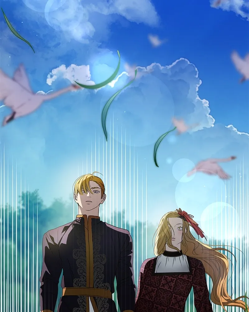 กำราบรักร้ายนายจอมพยศ ตอนที่ 30 รูปที่ 20