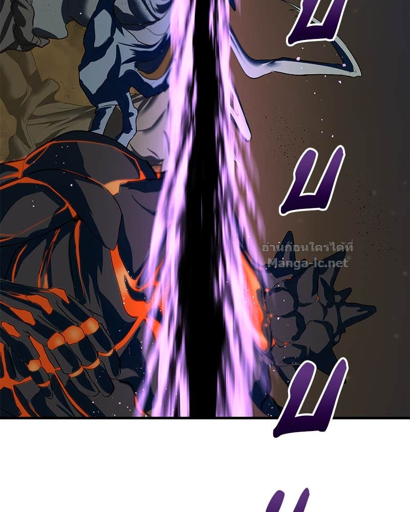 Doujin-Lc- อ่าน โดจิน มังฮวา เกาหลี ญี่ปุ่น จีน แปลไทย ข้าราชการพิเศษ ตอนที่ 1 2 3 4 5 6 7 8 9 10 11 12 13 14 ฟรี ไม่มีโฆษณา อ่าน โดจิน Manhwa เกาหลี ญี่ปุ่น จีน เรามีครบ คัดมาให้เน้นๆ โดจิน 18+ รับประกันความฟินโดย Doujin Lc