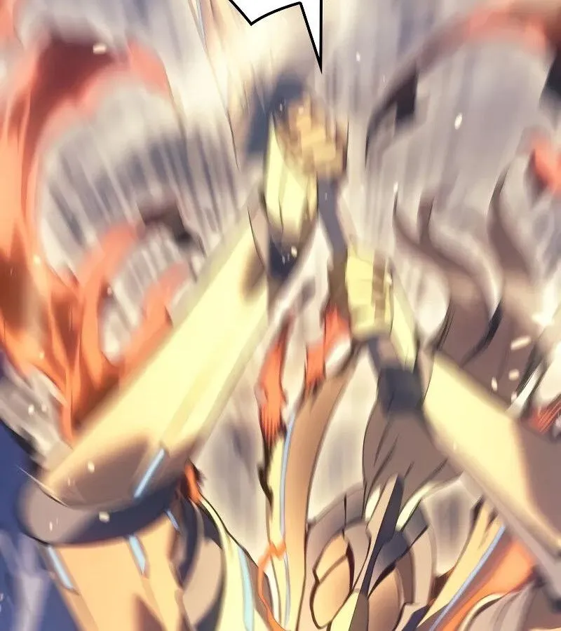 The Indomitable Martial King ตอนที่ ตอนที่ 62 รูปที่ 63