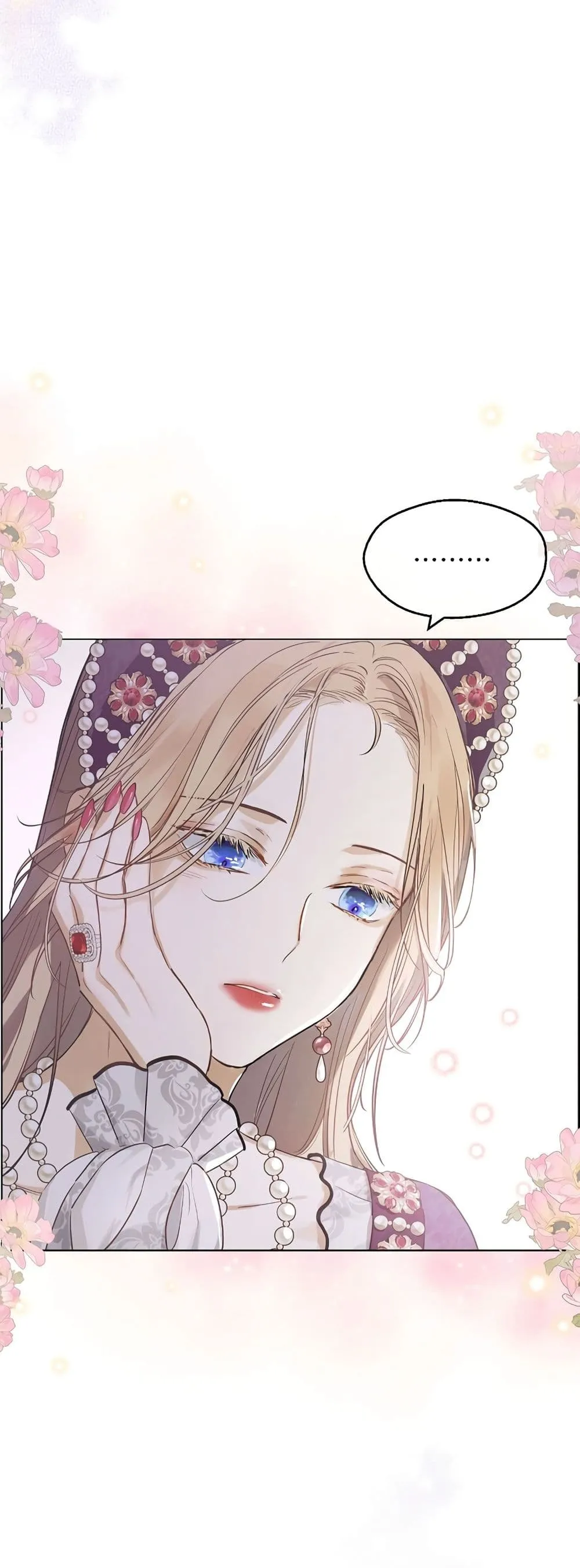 Manga-lc-com อ่านมังงะ อ่านการ์ตูน ออนไลน์ ฟรี The Forgotten Field ตอนที่ 1 2 3 4 5 6 7 8 9 10 11 12 13 14 ฟรี ไม่มีโฆษณา Manga-lc - อ่าน มังงะ อ่าน การ์ตูน ออนไลน์ อ่านมังงะ ฟรี
