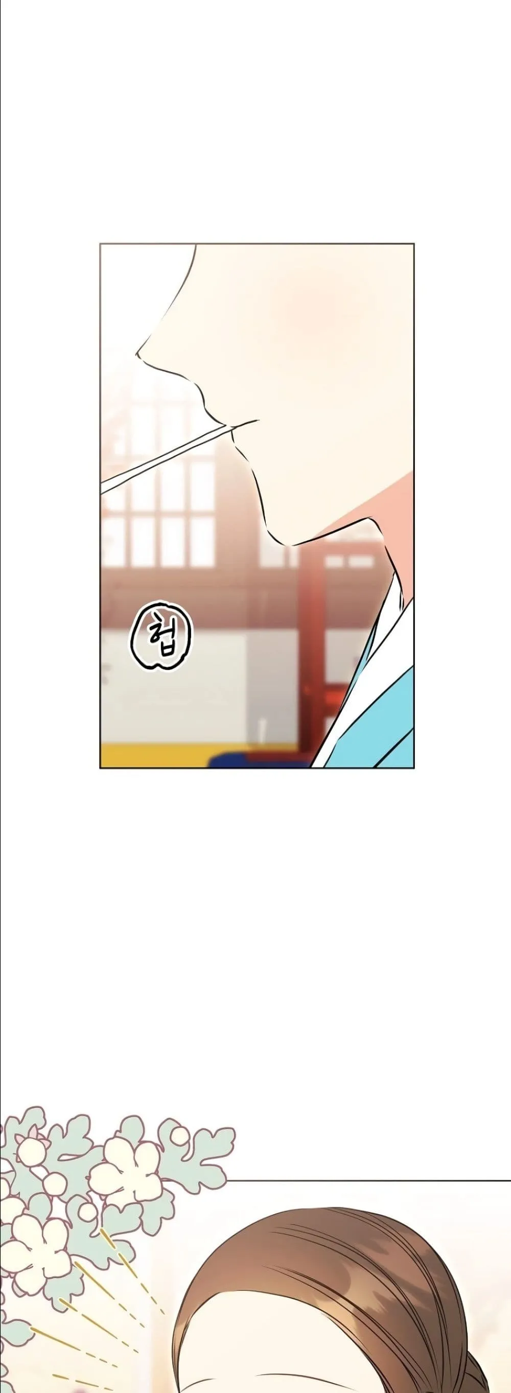 Manga-lc-com อ่านมังงะ อ่านการ์ตูน ออนไลน์ ฟรี The Princess’s Guide to a Perfect Life ตอนที่ 1 2 3 4 5 6 7 8 9 10 11 12 13 14 ฟรี ไม่มีโฆษณา Manga-lc - อ่าน มังงะ อ่าน การ์ตูน ออนไลน์ อ่านมังงะ ฟรี