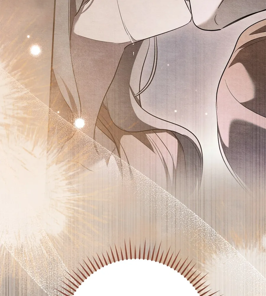 เรือนจำรัก ตอนที่ 34 รูปที่ 143