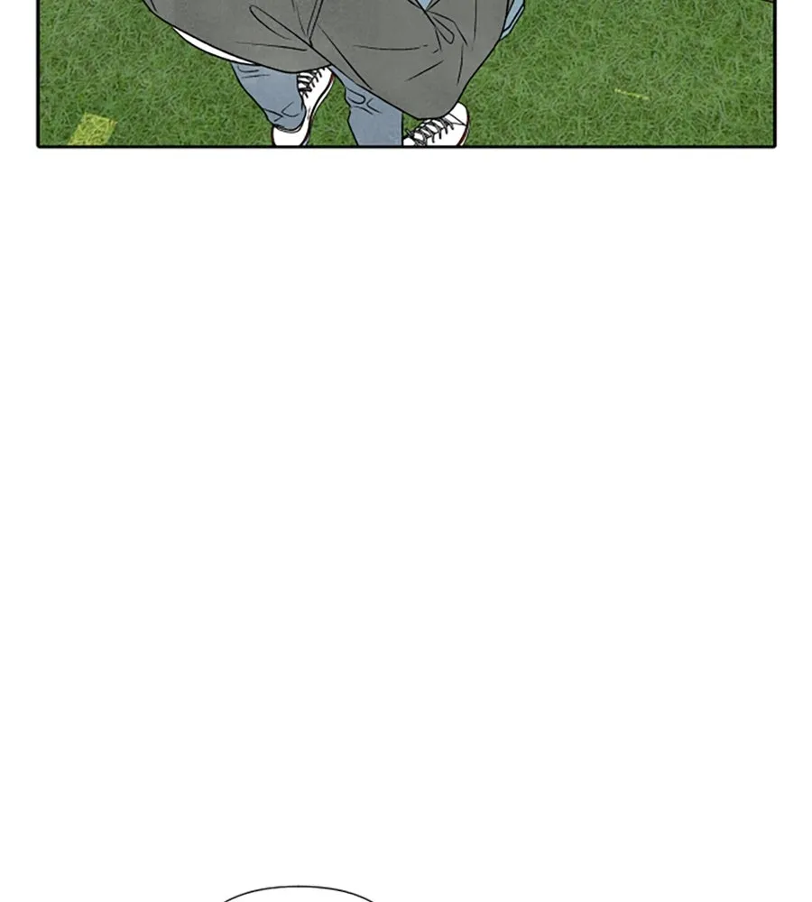 เหตุผลของคนไม่อยากอยู่ ตอนที่ 13 รูปที่ 25