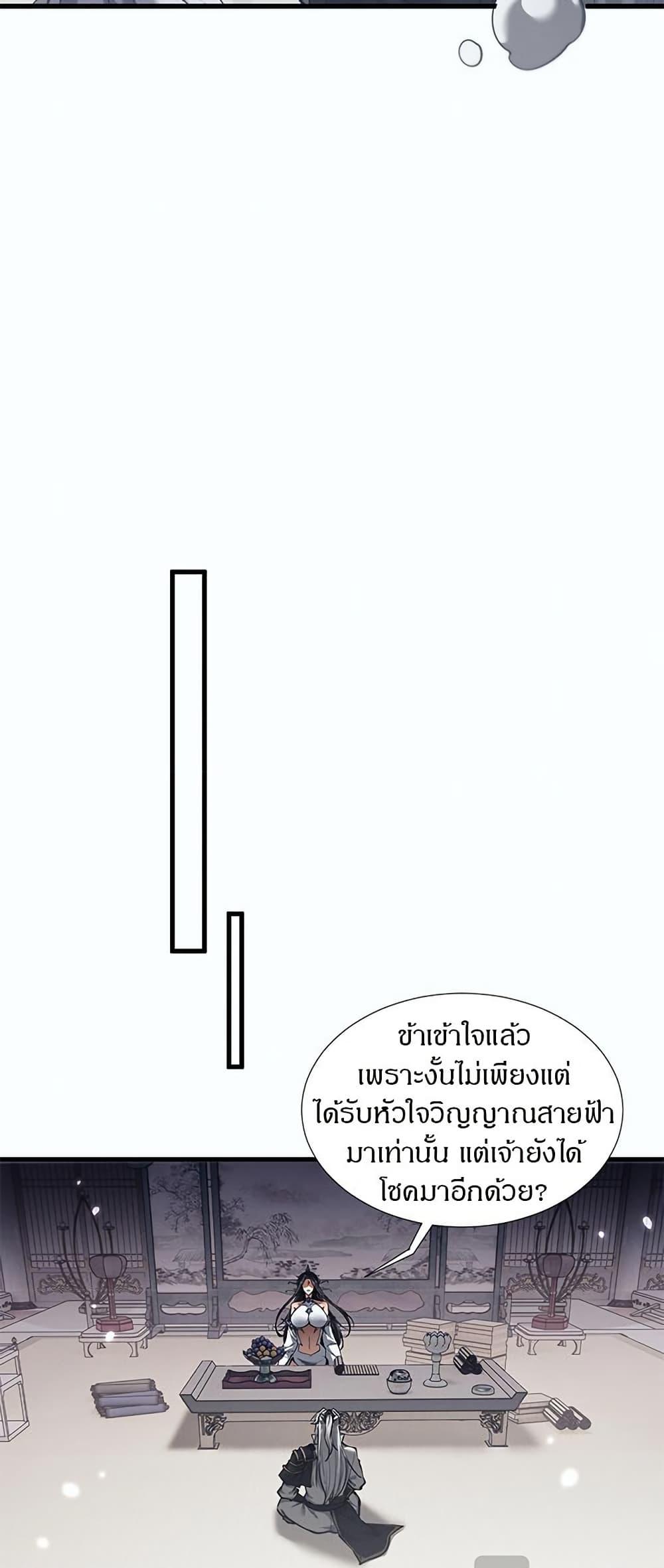 Manga-lc-com อ่านมังงะ อ่านการ์ตูน ออนไลน์ ฟรี Full-Time Swordsman ตอนที่ 1 2 3 4 5 6 7 8 9 10 11 12 13 14 ฟรี ไม่มีโฆษณา Manga-lc - อ่าน มังงะ อ่าน การ์ตูน ออนไลน์ อ่านมังงะ ฟรี