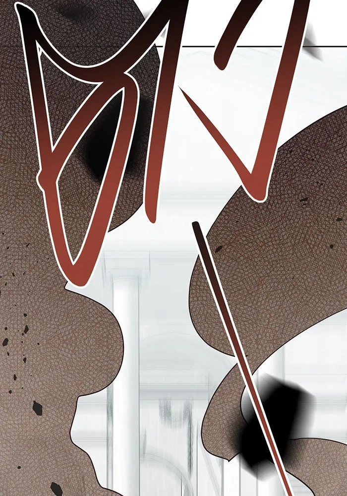 หนูน้อยทรราช ตอนที่ 81 รูปที่ 155