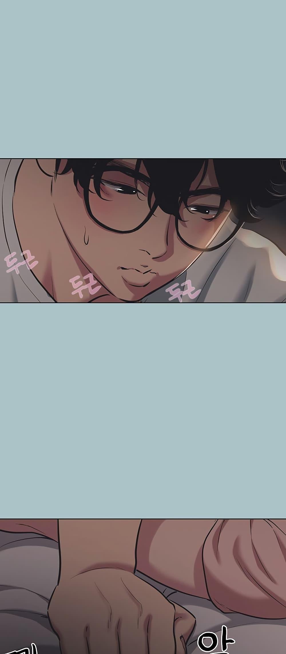 Doujin-Lc- อ่าน โดจิน มังฮวา เกาหลี ญี่ปุ่น จีน แปลไทย Sorry I Have ตอนที่ 1 2 3 4 5 6 7 8 9 10 11 12 13 14 ฟรี ไม่มีโฆษณา อ่าน โดจิน Manhwa เกาหลี ญี่ปุ่น จีน เรามีครบ คัดมาให้เน้นๆ โดจิน 18+ รับประกันความฟินโดย  Doujin Lc