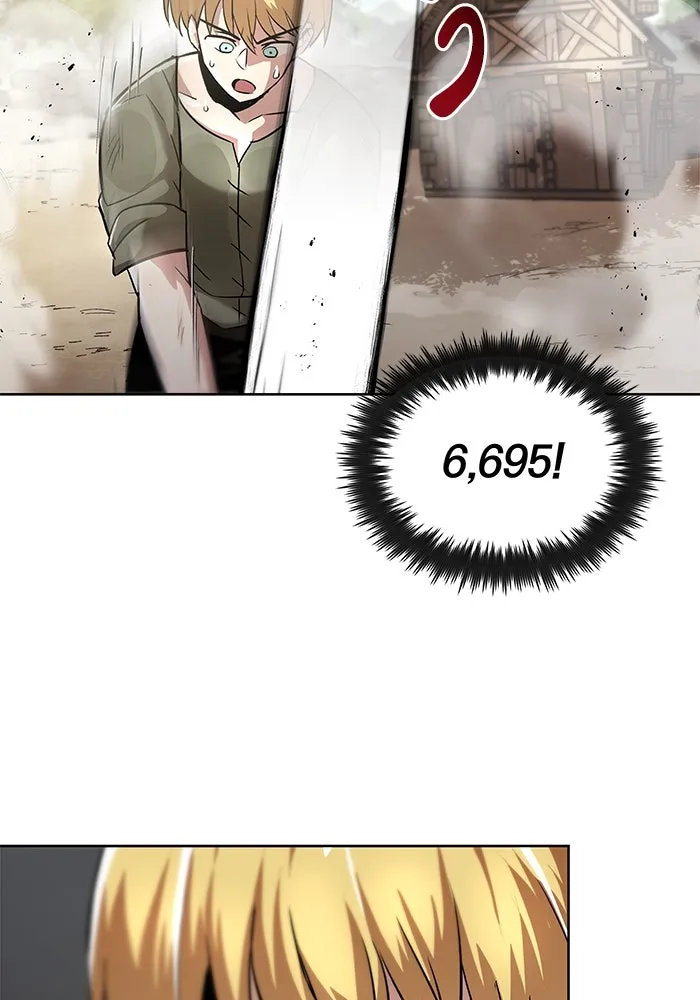 ชีวิตพลิกผันของลอร์ดผู้เกียจคร้าน ตอนที่ 27 เพื่อให้ยืนได้ด้วยตัวเอง รูปที่ 101