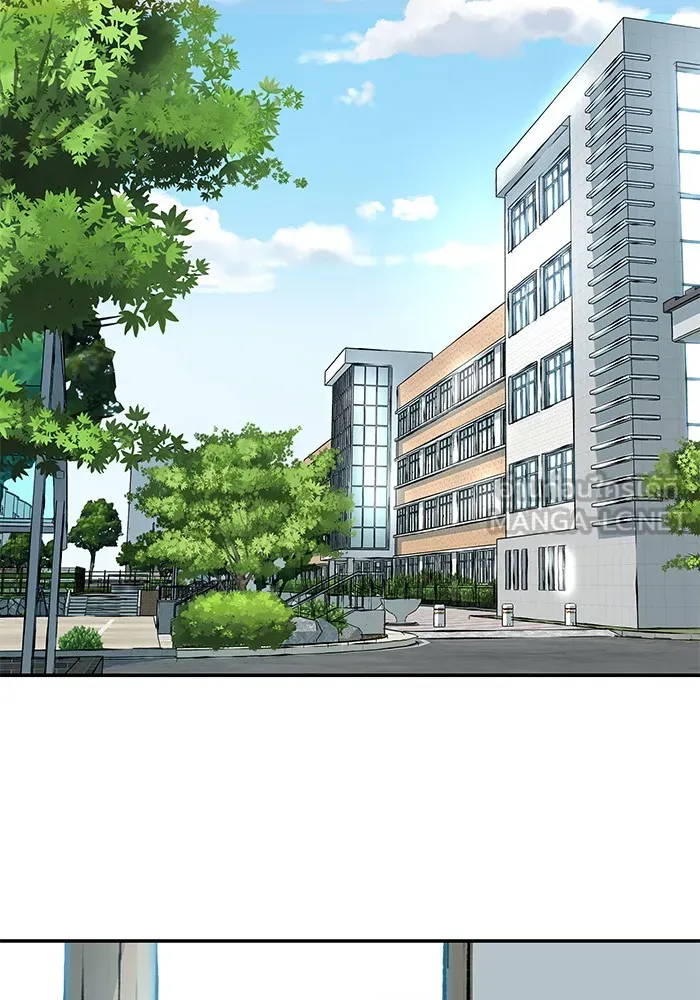 เลวฟาดเลว ตอนที่ 88 รูปที่ 138