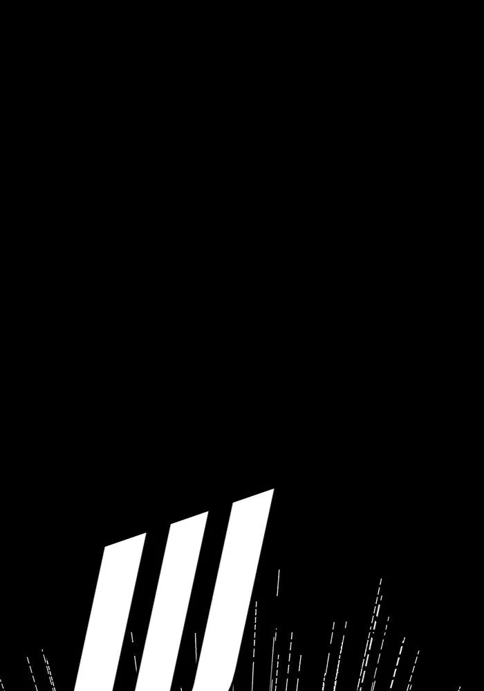 ช่วยเปลี่ยนฉันที ตอนที่ 64. ยอมินซอ 14 รูปที่ 187