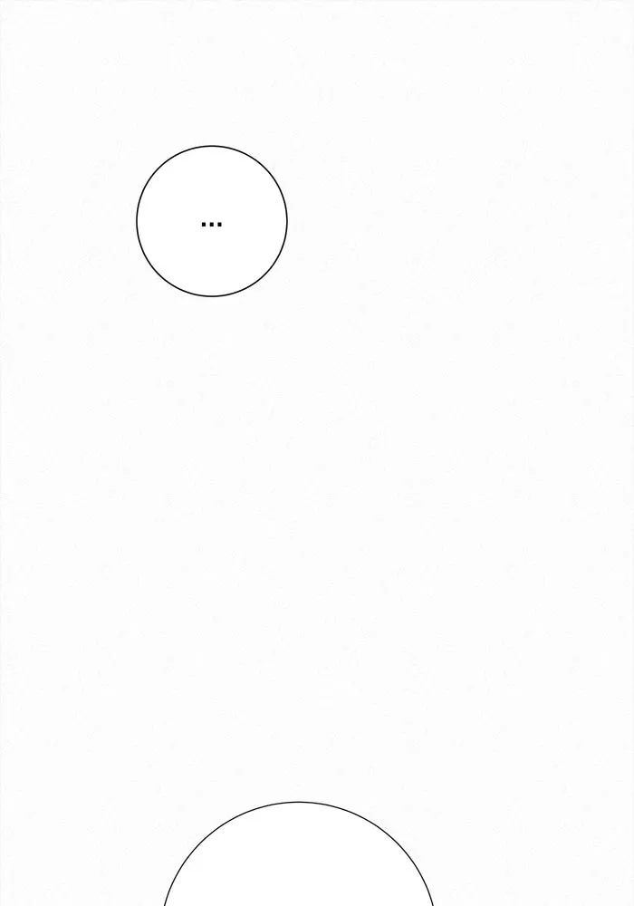 ปฏิบัติการรักวุ่นหัวใจ ตอนที่ 108 รูปที่ 52