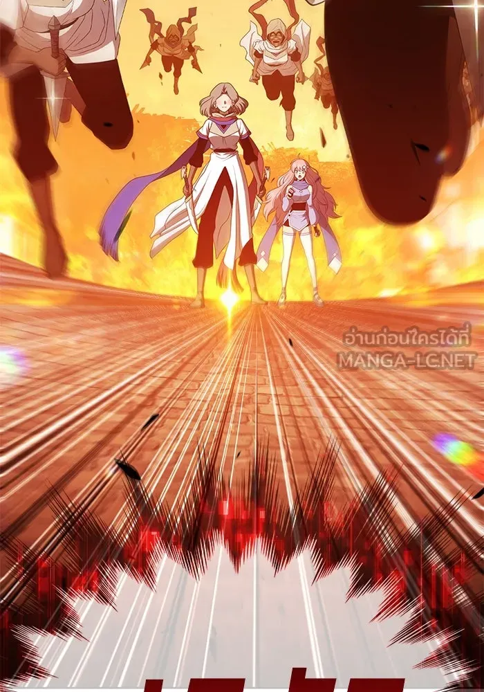 +99 ท่อนไม้พร้อมบวก ตอนที่ 32 รูปที่ 90