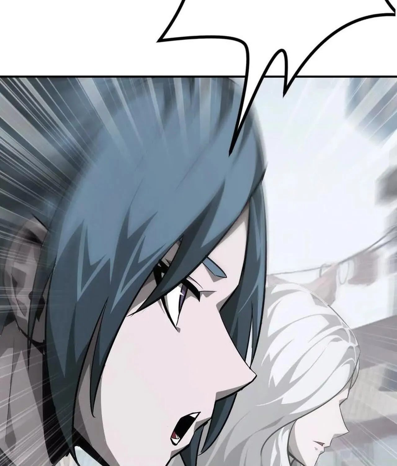 Unparalleled in the Online Gaming World ยอดคน ณ โลกออนไลน_ ตอนที่ ตอนที่ 46 รูปที่ 8