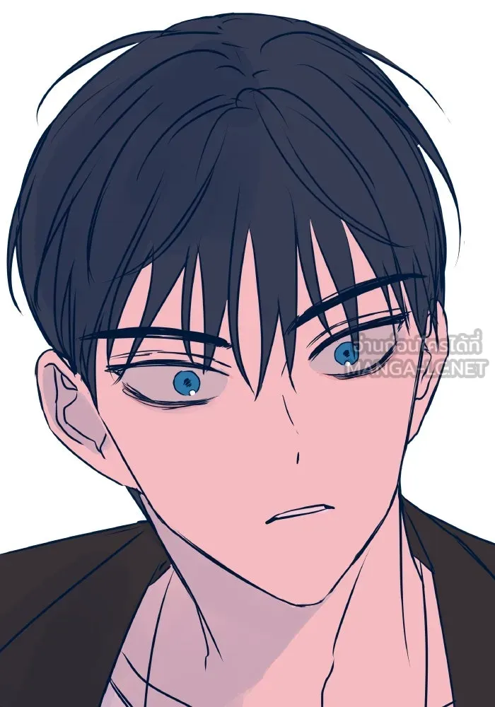 รักนี้ไม่มีรีไซเคิล ตอนที่ 5 รูปที่ 123