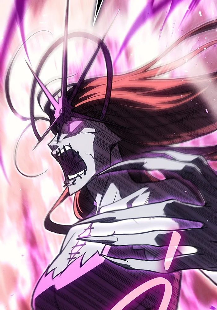 เกิดใหม่พร้อมพลังแห่งราชัน ตอนที่ 97 รูปที่ 91