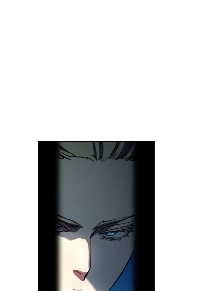 พี่ชายสายบอดี้การ์ด ตอนที่ 189 รูปที่ 7