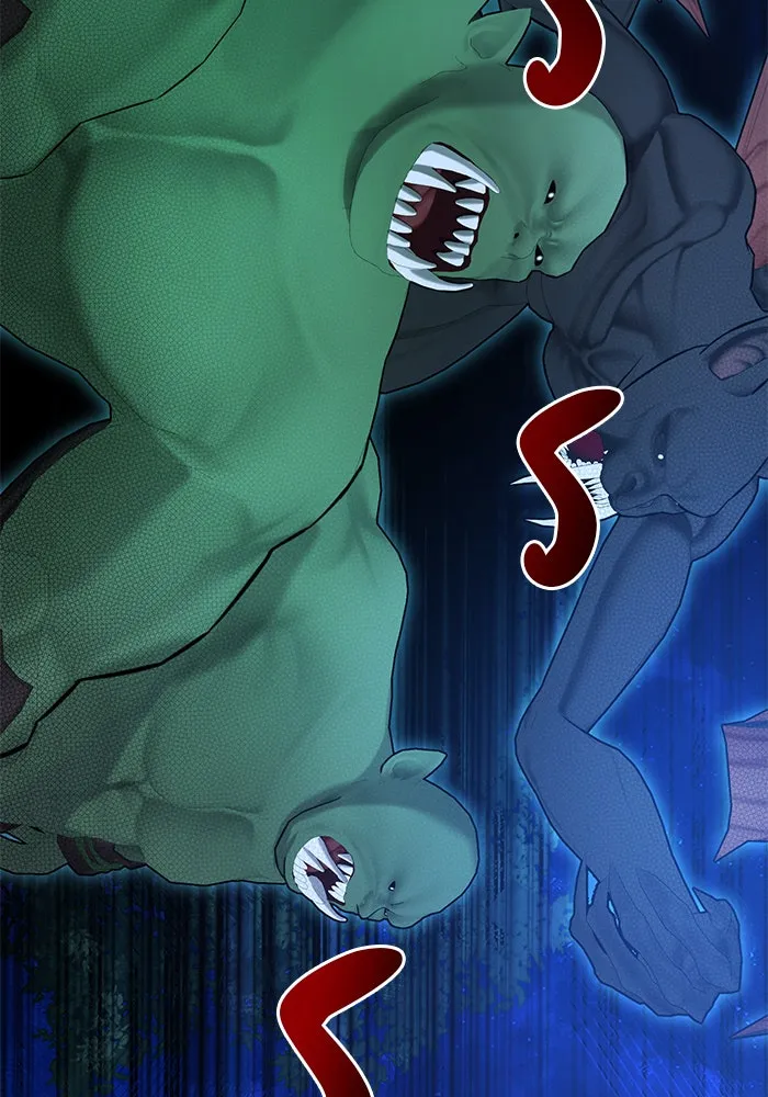 อะคาเดมีนี้เห็นทีจะเจ๊ง ตอนที่ 11 รูปที่ 23