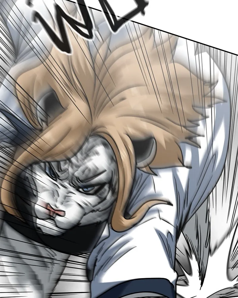 โรงเรียนสัตว์กินเนื้อ ตอนที่ 66 รูปที่ 70