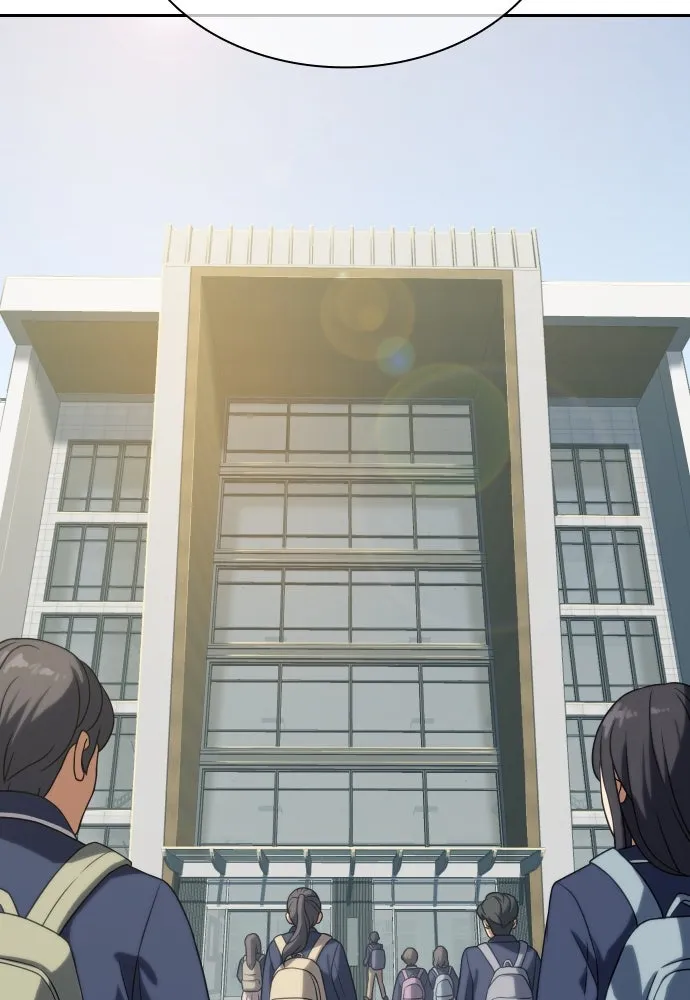 นักรบแช่แข็ง ตอนที่ 9 รูปที่ 38