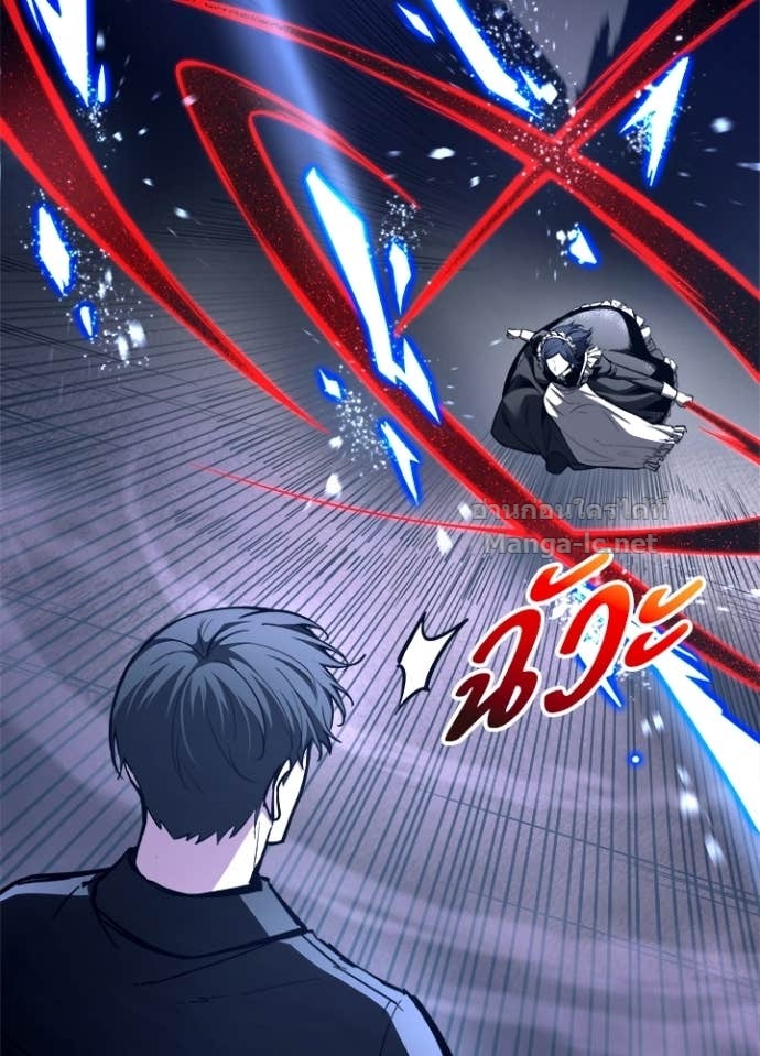 Doujin-Lc- อ่าน โดจิน มังฮวา เกาหลี ญี่ปุ่น จีน แปลไทย ผู้พิชิตเกมป้องกันฐาน ตอนที่ 1 2 3 4 5 6 7 8 9 10 11 12 13 14 ฟรี ไม่มีโฆษณา อ่าน โดจิน Manhwa เกาหลี ญี่ปุ่น จีน เรามีครบ คัดมาให้เน้นๆ โดจิน 18+ รับประกันความฟินโดย Doujin Lc