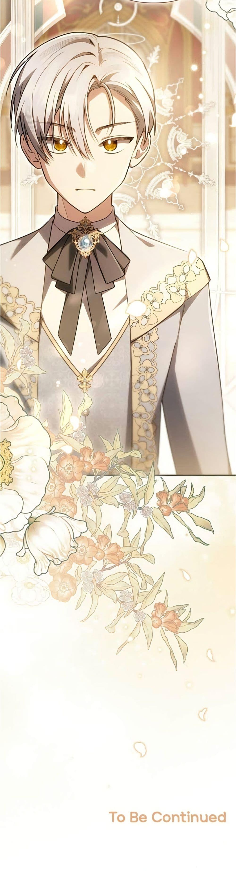 Manga-lc-com อ่านมังงะ อ่านการ์ตูน ออนไลน์ ฟรี The Youngest Daughter of the Legendary ตอนที่ 1 2 3 4 5 6 7 8 9 10 11 12 13 14 ฟรี ไม่มีโฆษณา Manga-lc - อ่าน มังงะ อ่าน การ์ตูน ออนไลน์ อ่านมังงะ ฟรี