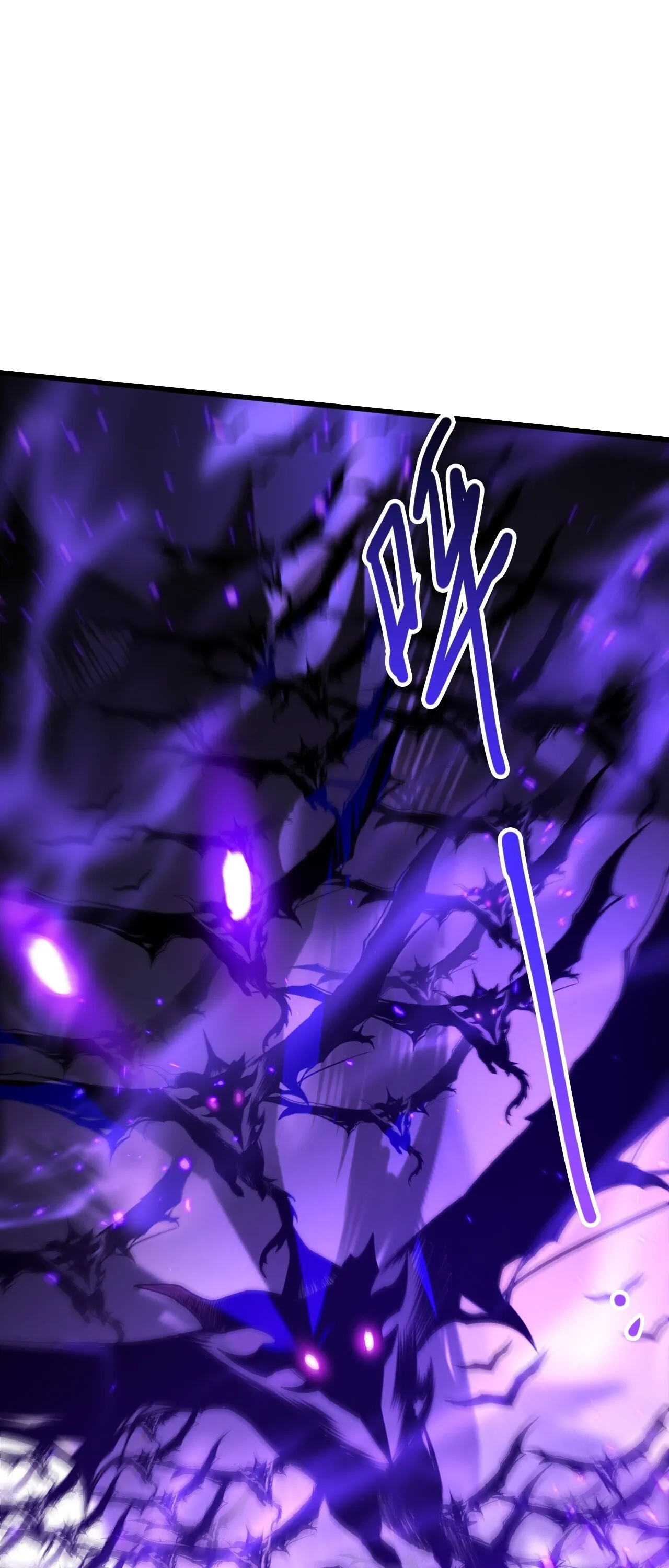 Disastrous Necromancer ราช_นน_กอ_ญเช_ญว_ญญาณ ตอนที่ ตอนที่ 282 รูปที่ 43