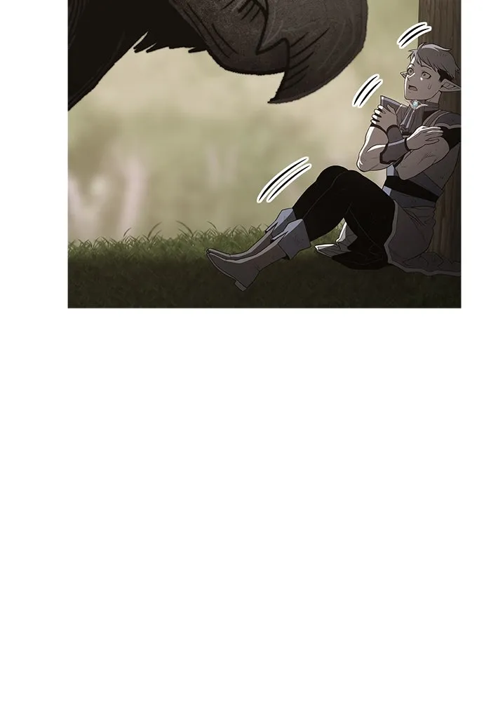 +99 ท่อนไม้พร้อมบวก ตอนที่ 76 รูปที่ 335